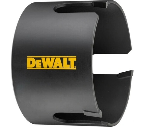 DeWalt dt90416