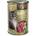 Leonardo Superior Selection horse with zucchini 400 g