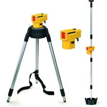 STABILA LAX-50