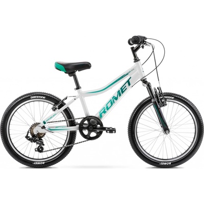 Romet Rambler 2021