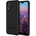 Incipio NGP Advanced Case - удароустойчив силиконов калъф за Huawei P20 (черен)