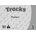 Tracks 3 Posters