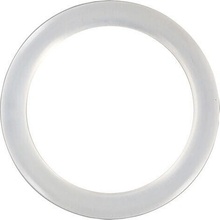 Joydivision POTENZplus-Ring M transparent