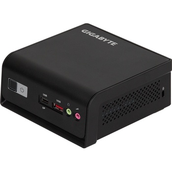 GIGABYTE BRIX GB-BTIP-N250