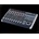 BEHRINGER X-TOUCH