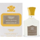 Parfumy Creed Royal Mayfair parfumovaná voda unisex 75 ml