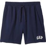 GAP French terry xl - sportisimo - 44,89 лв