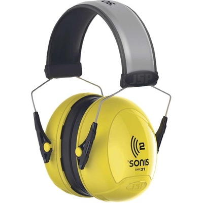 ČERVA EXPORT IMPORT a. s Jsp sonis 2 / Антифони (0402015499999)