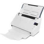 Xerox D35 (100N03729) Скенери
