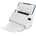 Xerox D35 (100N03729)