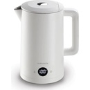 SVENSSON SMART06B