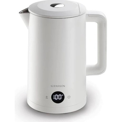 SVENSSON SMART06B