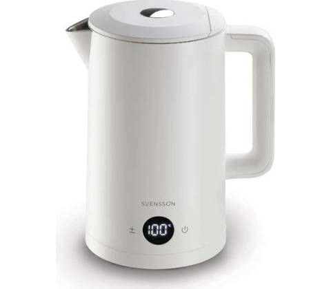 SVENSSON SMART06B