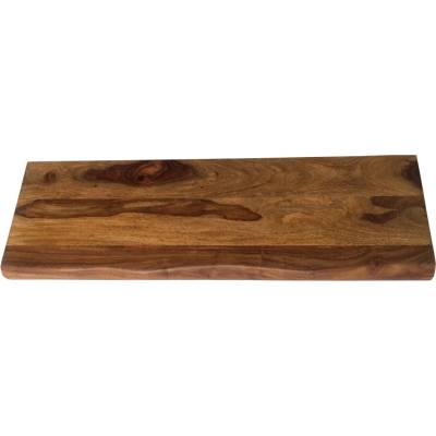 Bighome - Police GENESISE 80 cm - přírodní