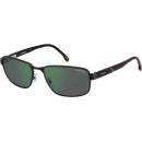 Carrera Flex 09/G/S 003/Q3