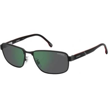 Carrera Flex 09/G/S 003/Q3