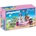 Playmobil Игрален комплект Playmobil - Бал с маски (PM-6853)