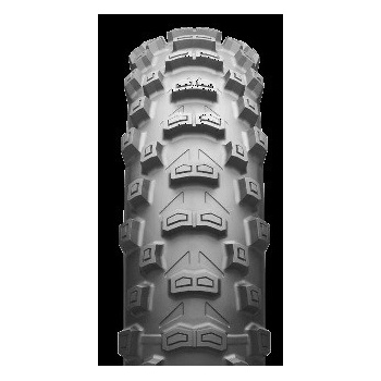 Bridgestone Battlecross E50 120/90 R18 65P