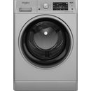 Whirlpool FFD 9469 SBSV EU
