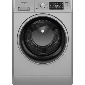 Whirlpool FFD 9469 SBSV EU