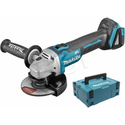 Makita DGA506ZJ