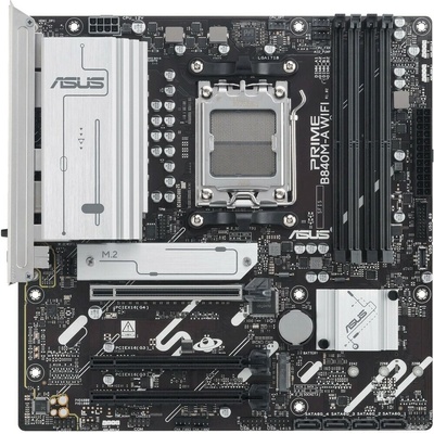 Asus PRIME B840M-A WIFI