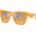 Dolce&Gabbana DG4438 30467H