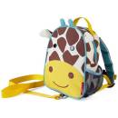 Skip Hop Zoo Žirafa 2122.58