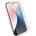 Speck Стъклен протектор Speck - ShieldView, iPhone 16, прозрачен (150687-1212)