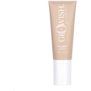 Huda Beauty Rozjasňující make-up Glowish Multidew Skin Tint Foundation 12 Rich 40 ml