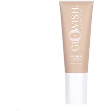 Huda Beauty Rozjasňující make-up Glowish Multidew Skin Tint Foundation 10 Deep Tan 40 ml