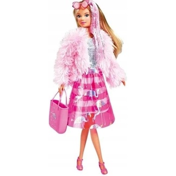 Simba Steffi Flamingo