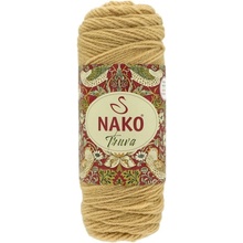 Nako Truva 12480 okrová