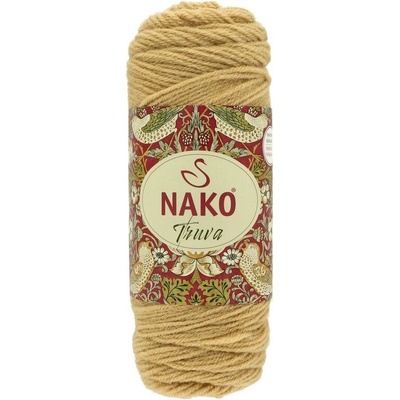Nako Truva 12480 okrová