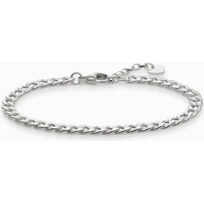 Thomas Sabo LBA0105-001-12-L195V