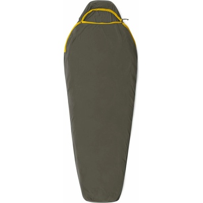 SEA TO SUMMIT Reactor Midweight Liner +6°C Large Beluga