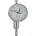 Käfer Индикаторен часовник Kafer MU 28 - 0-3.5 mm, 0.01 mm (1016955)