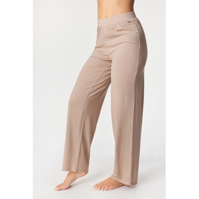 HUGO BOSS Долнище на пижама BOSS Logo (50550711_kal)