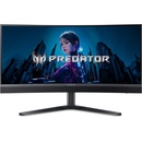 Acer X34 V3