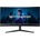 Acer X34 V3
