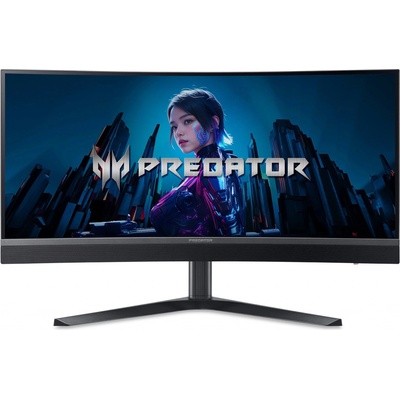 Acer X34 V3
