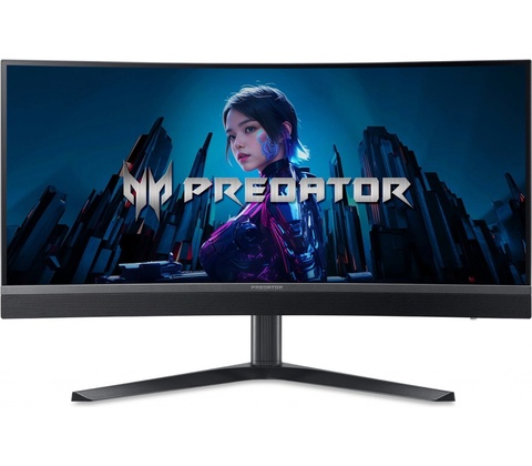 Acer X34 V3