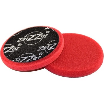 ZviZZer Pad HEAVY CUT 75 mm