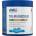 Applied Nutrition Tri-Magnesium, 200 Grams
