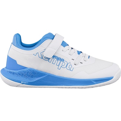 Kempa Kourtfly Shoe Kids