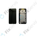 LCD Displej + Dotykové sklo Asus ZenFone Selfie ZD551KL - originál