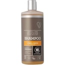 Urtekram detský šampón s nechtíkom 500 ml