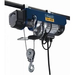 Scheppach HRS 400 (4906905000)