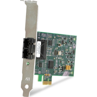 Allied Telesis AT-2711FX MT-901