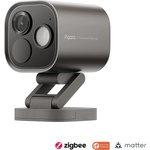 Aqara CH-C07D (AQA-KAM-HUBG5PRO-G-WIFI)